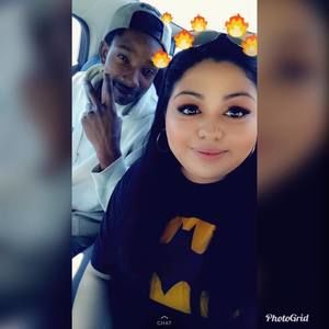 Meet your Posher, Val